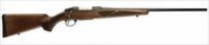 Sako (Beretta) 85 Hunter, 300 WSM - JRS1A41