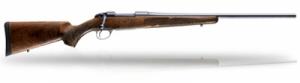 Sako (Beretta) 85 Hunter, 338 Federal - JRS1A43 Sako (Beretta) 85 Hunter, 338 Federal - JRS1A43