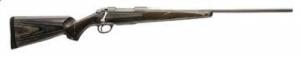 Sako (Beretta) 85 Grey Wolf, 260 Rem - JRS2C21