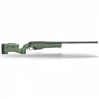 SAKO TRG22, 308 WIN GREEN/PHO - JRSM216 SAKO TRG22, 308 WIN GREEN/PHO - JRSM216