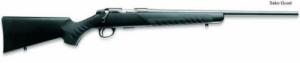 Sako (Beretta) Quad Synthetic, .22 MAG - JRSR101 Sako (Beretta) Quad Synthetic, .22 MAG - JRSR101