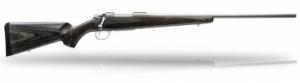 Sako (Beretta) 85 Grey Wolf, 338 Win Mag - JRS2C34 Sako (Beretta) 85 Grey Wolf, 338 Win Mag - JRS2C34