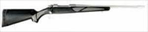 Sako (Beretta) 85 Finnlight 7MM-08 REM - JRS1Q52