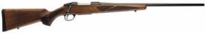 Sako (Beretta) 85 Hunter, 25-06 Rem - JRS1A17