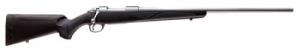 Sako (Beretta) 85 SS Syn, 30-06 Sprg - JRS1B20