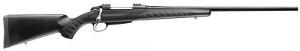Sako (Beretta) A7,30-06,Blued Syn - JRSY120