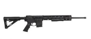 DANIEL DEFENSE AMBUSH V7 6.8MM 18 BLACK - AF-00125 DANIEL DEFENSE AMBUSH V7 6.8MM 18 BLACK - AF-00125