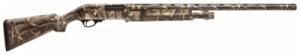 12 GA. CAMO - 34196 12 GA. CAMO - 34196