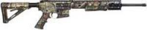 DANIEL DEFENSE AMBUSH V7 5.56MM 18 REALTREE - AF-07111 DANIEL DEFENSE AMBUSH V7 5.56MM 18 REALTREE - AF-07111