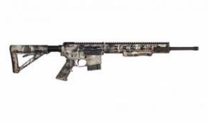 DANIEL DEFENSE AMBUSH V7 18 REALTREE - AF-09222 DANIEL DEFENSE AMBUSH V7 18 REALTREE - AF-09222