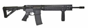 Daniel Defense DDM4V5LW 30+1 .223 REM/5.56 NATO 16" - DA-07109-NS Daniel Defense DDM4V5LW 30+1 .223 REM/5.56 NATO 16" - DA-07109-NS