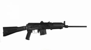 ARI SLR 223 5RD - SLR106-51 ARI SLR 223 5RD - SLR106-51