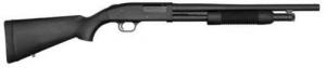 MOS 500 HD 12M/18.5CB FULL TAL - 52136 MOS 500 HD 12M/18.5CB FULL TAL - 52136
