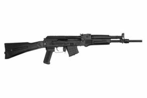 ARI SLR 7.62X39 5RD - SLR107-61