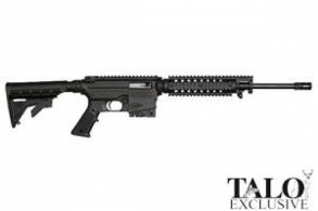 MII 715T OR .22 LR B ADJ MB 10RD - 37225 MII 715T OR .22 LR B ADJ MB 10RD - 37225