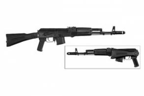 ARI SLR 223 5RD - SLR106-31 ARI SLR 223 5RD - SLR106-31