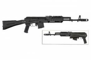 ARI SLR 223 5RD - SLR106-36