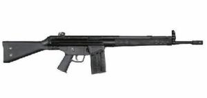 PTR PTR-91 BLK CLASSIC 308 20R - PTR915303 PTR PTR-91 BLK CLASSIC 308 20R - PTR915303