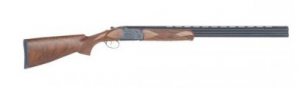 Mossberg & Sons Onyx Reserve Sport Over/Under Shotgun 12-Gauge with 28" Barrel - 75431