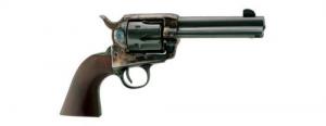 Cimarron Frontier Model 45 Long Colt Revolver - PP410 Cimarron Frontier Model 45 Long Colt Revolver - PP410