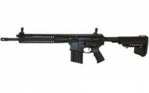 LWRC COMP REPR 7.62 PBC 18 - REPRR7PBC18