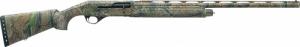 STOEGER M3000 12/26 APG - 31834 STOEGER M3000 12/26 APG - 31834