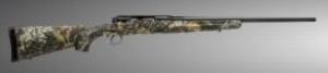 Savage Axis XP .22-250 Rem Bolt-Action Rifle Realtree AP Camo with Scope - 19565 Savage Axis XP .22-250 Rem Bolt-Action Rifle Realtree AP Camo with Scope - 19565