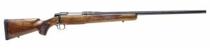 Colt 175th Anniversary Limited Edition Rifle .308 Winchester - COR54ANV
