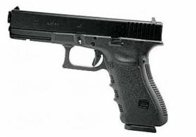 GLOCK 22 40SW  10RD AMERIGLO - PN2250501
