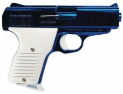 COB FREEDOM 380 3.5 ROY/WH 7 - FS380RBW COB FREEDOM 380 3.5 ROY/WH 7 - FS380RBW