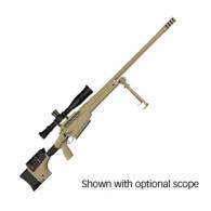 SIG SIG50 29 BOLT ACTION 5RD - 50BMG SIG SIG50 29 BOLT ACTION 5RD - 50BMG