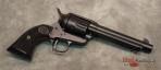 used US Firearms Rodeo 45 Colt