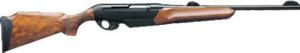 Benelli R1 .30-06 Springfield Semi-Auto Rifle - 11770 Benelli R1 .30-06 Springfield Semi-Auto Rifle - 11770