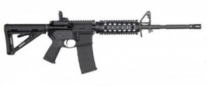 Colt Law Enforcement 30+1 .223 REM/5.56 NATO  16.1" - LE6920MP-R