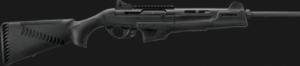 BENELLI MR1 - COMFORTECH .223/556 16" - 11801 BENELLI MR1 - COMFORTECH .223/556 16" - 11801