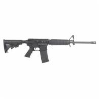 ATA HDA16 M4 223 16B OR 30RD - ATIGHDA16HF ATA HDA16 M4 223 16B OR 30RD - ATIGHDA16HF
