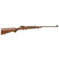 ARI ZASTAVA MP17 PREC .17 HMR BA - ZMP17-122