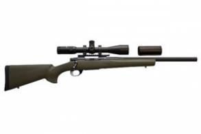 LEG Howa-Legacy HOGUE-G 308 B HB TMS - HGT93128+ LEG Howa-Legacy HOGUE-G 308 B HB TMS - HGT93128+