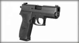 SIG P220 CARRY 45ACP 3MAG 8RD - W220R3-45-13 SIG P220 CARRY 45ACP 3MAG 8RD - W220R3-45-13