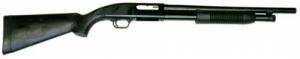 MAV 88 12/18.5 W/FULL STOCK - 31043 MAV 88 12/18.5 W/FULL STOCK - 31043