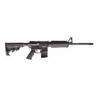 GTO M4A3 5.56 10RD COMPL - 100290 GTO M4A3 5.56 10RD COMPL - 100290