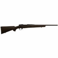 Howa-Legacy Legacy Lightning SA .223 Rem Bolt-Action Rifle, Black, 10-Round - HWR60202K10+
