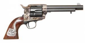Cimarron NO NAME 45LC 5.5 SNK RH/LH - PP411SSI02 Cimarron NO NAME 45LC 5.5 SNK RH/LH - PP411SSI02