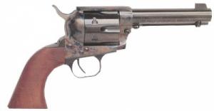 European American Armory Bounty Hunter 4.5" 44mag Revolver - 770080 European American Armory Bounty Hunter 4.5" 44mag Revolver - 770080