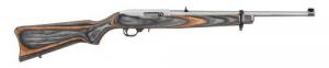 Ruger 10/22 .22 Long Rifle Semi Auto Rifle Ruger 10/22 .22 Long Rifle Semi Auto Rifle
