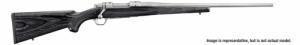RUGER 77 Mark II SPORTER .280 REM SS/LAM