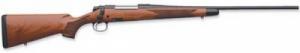 Remington 700 Mountain DM .7mm-08 Remington 22" - 05855 Remington 700 Mountain DM .7mm-08 Remington 22" - 05855