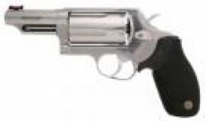 Taurus  3 FOS PSS FACTORY BLEMISHED - Z2441039TPSS