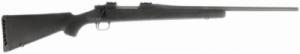 TREK 270 22 RTAP CAMO BLK SYN - MV28881