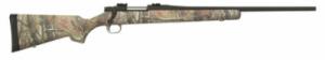 TREK 243 22 RTAP CAMO BLK SYN - MV28871 TREK 243 22 RTAP CAMO BLK SYN - MV28871